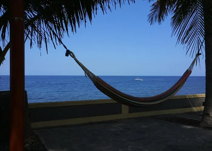 Alam Mimpi Bali リゾート 3*